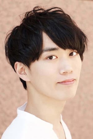 浦尾岳大