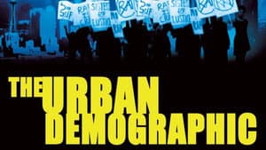 The Urban Demographic — foto 1