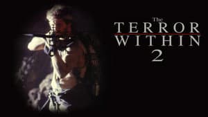 The Terror Within II — foto 4