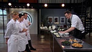 Episodio 7