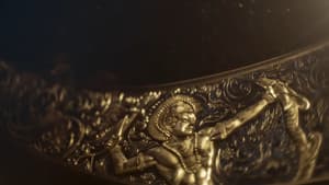 रामायण — foto 9