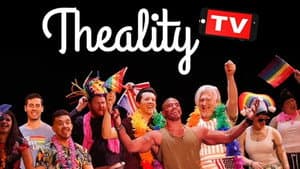 Theality TV — foto 7