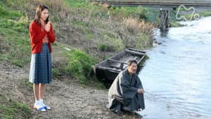 Episodio 9