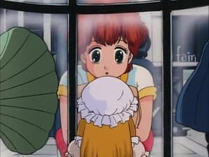 Episodio 19