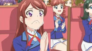 劇場版 アイカツ！ — foto 4