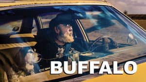 Buffalo — foto 1