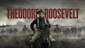 Theodore Roosevelt — foto 2