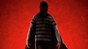 Brightburn: Hijo de la oscuridad — foto 8
