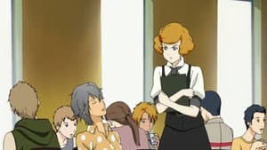 Episodio 6