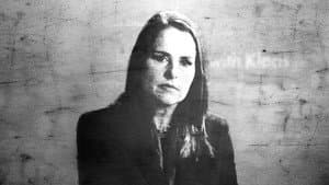 True Crime with Aphrodite Jones — foto 2
