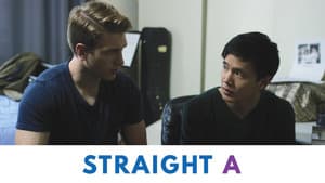 Straight A — foto 4