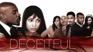 Deceitful — foto 3