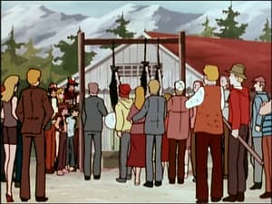Episodio 44