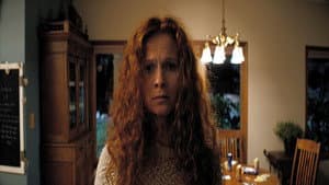Final Girl: Halloween — foto 1