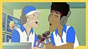 Episodio 5