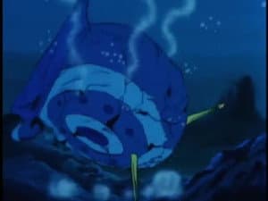 Episodio 44
