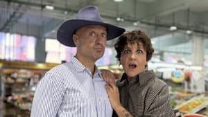 Episodio 4