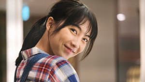 どすこい！すけひら — foto 3