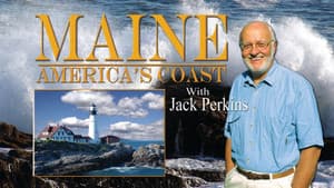 Maine: America's Coast — foto 2
