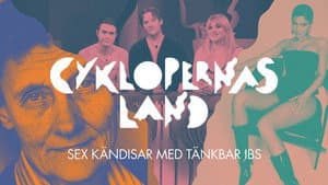 Episodio 5