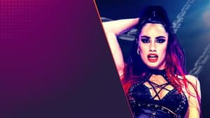 LALI | Disciplina Tour en vivo desde Buenos Aires — foto 3