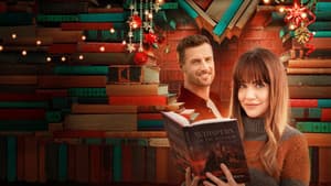 A Novel Noel — foto 4