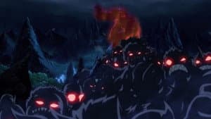 Episodio 11