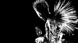 Death Note — foto 9