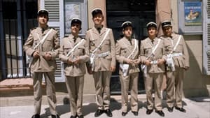 Le Gendarme en balade — foto 6
