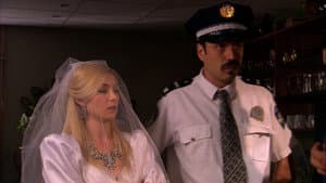 Episodio 18