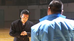 喧嘩番長　劇場版〜全国制覇 — foto 5