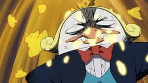 Episodio 13