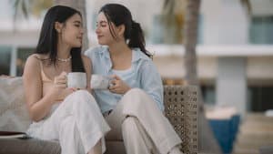 รักขบวนนี้หัวใจเกือบวาย — foto 12