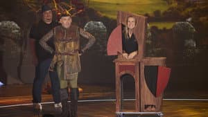 Episodio 2