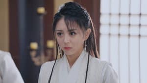 Episodio 11