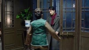 Episodio 41
