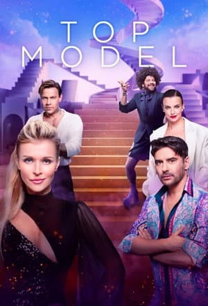 Temporada 8