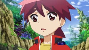 Episodio 38