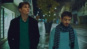 Tous les garçons et les filles — foto 3