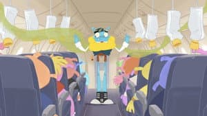 Episodio 5