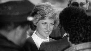 La Princesa (La Vida de Lady Di) — foto 1
