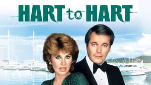 Los Hart — foto 12
