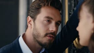 Episodio 5