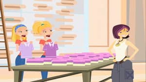 Episodio 4