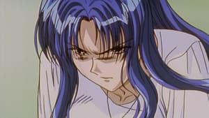 Episodio 19