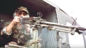 Battle Rats — foto 4