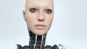 How to Build a Human — foto 1