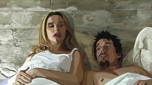 Despertando a la Vida — foto 5