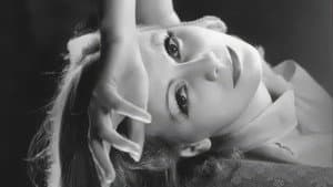 Garbo: Where Did You Go? — foto 1