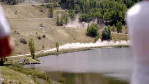 Métal Brûlant — foto 1